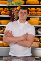 Similar image 2933417