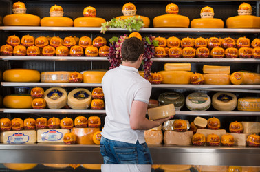 Similar image 2933419