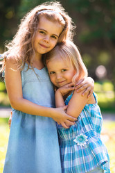 Similar image 2933427