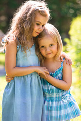 Similar image 2933428