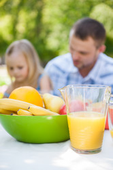 Similar image 2933431