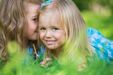 Similar image 2933442