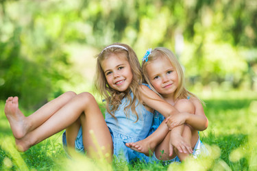 Similar image 2933443