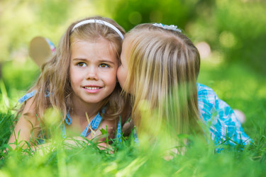 Similar image 2933448