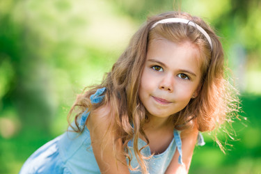 Similar image 2933454