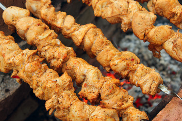 Similar image 2933458