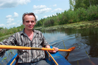 Similar image 2933461