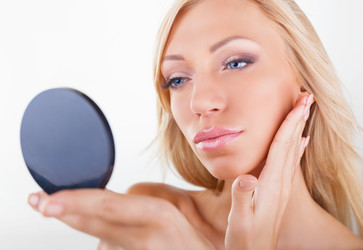 Similar image 2933477