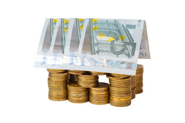 Similar image 2933502