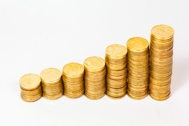 Similar image 2933503