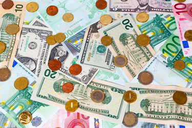 Similar image 2933504