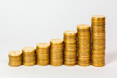 Similar image 2933505