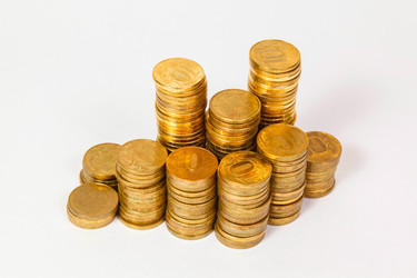 Similar image 2933506