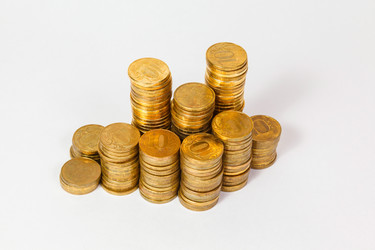 Similar image 2933507