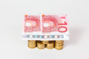 Similar image 2933508