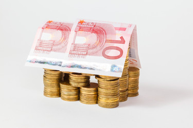 Similar image 2933509