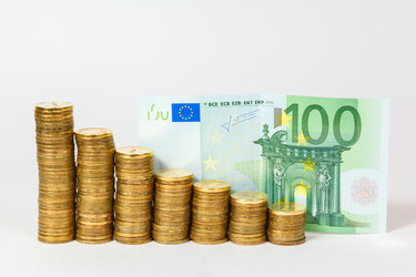 Similar image 2933510