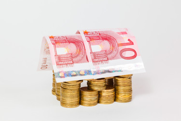 Similar image 2933511