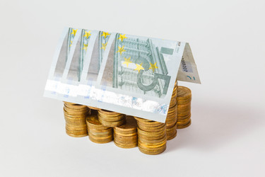 Similar image 2933512