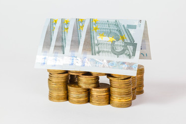 Similar image 2933513