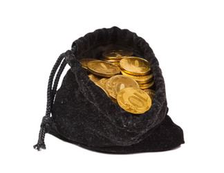 Similar image 2933515