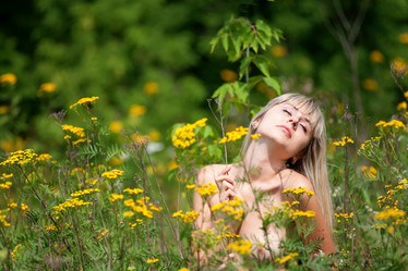 Similar image 2933520