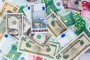 Similar image 2933522