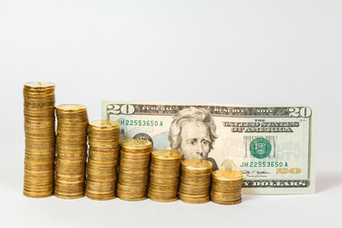 Similar image 2933525