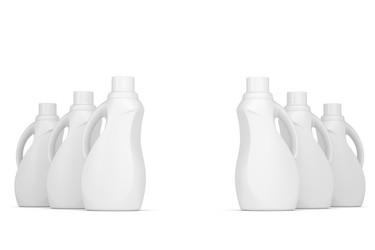 Similar image 2933529