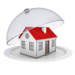 Similar image 2933531