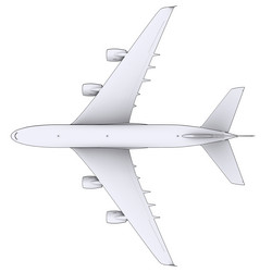 Similar image 2933536