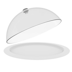 Similar image 2933540