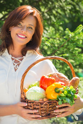 Similar image 2933546