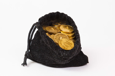 Similar image 2933549