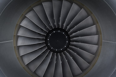 Similar image 2933553