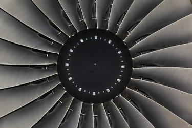 Similar image 2933554