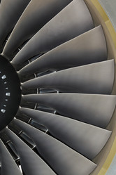 Similar image 2933555