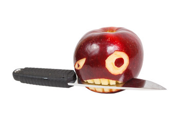 Similar image 2933557