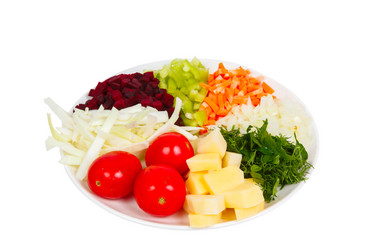 Similar image 2933558