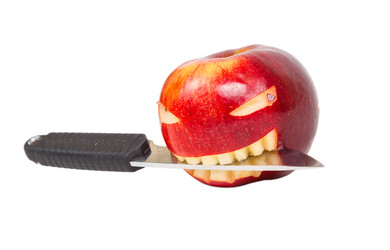 Similar image 2933559