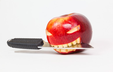 Similar image 2933560