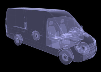 Similar image 2933572