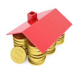 Similar image 2933573