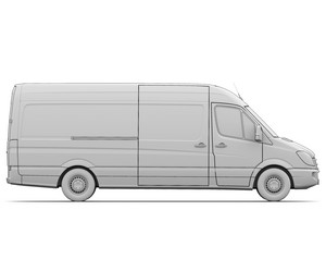 Similar image 2933574