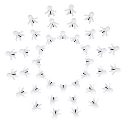 Similar image 2933579