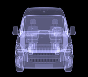 Similar image 2933580