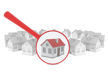 Similar image 2933582