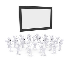 Similar image 2933584