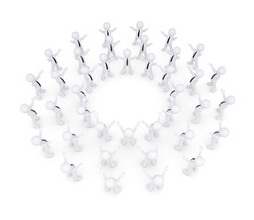 Similar image 2933591