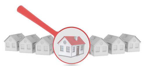 Similar image 2933594